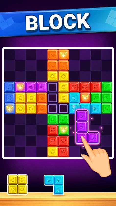 BLOCK BLOCK BLOCK BLOCK BLOCK .